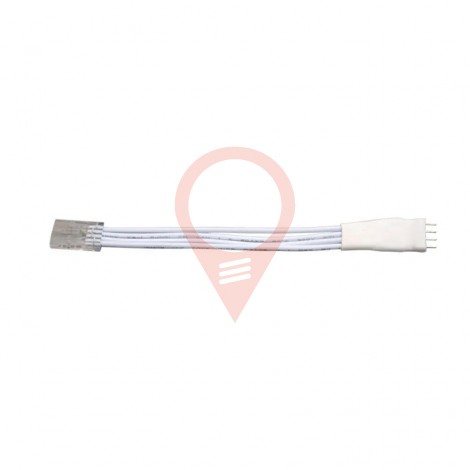 Quick Connect Wire for LED Strip SKU2880