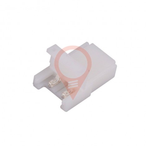 Connector for LED Strip 10mm