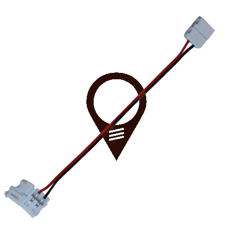 Flexible Connector - LED Strip 5050