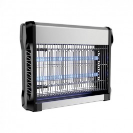 2 x 8W Electronic Insect Killer 