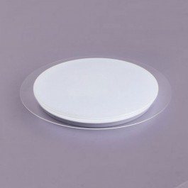 40W LED Dome Light Remote Control CCT Changeable Φ430