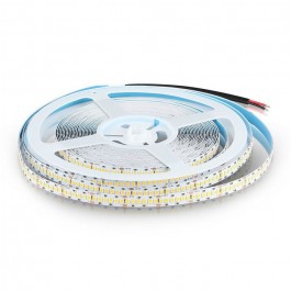 LED Strip SAMSUNG 2835 240 LEDs 24V IP20 4000K