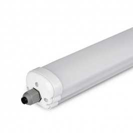 LED Waterproof Lamp G-Series 1200mm 36W 4500K 120lm/W