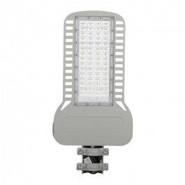 LED Street Light SAMSUNG Chip 5 yrs Warranty 150W Slim 6500K 135 lm/Watt