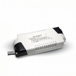 24W Dimmable Driver for VT-2405