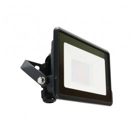 LED Floodlight 10W WIFI Smart RGB+WW+CW Amazon Alexa & Google Home Compatible