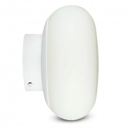 12W LED Designer Wall Light Triac Dimmable White 3000K