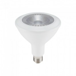 LED Bulb - 17W PAR38 E27 IP65 3000K