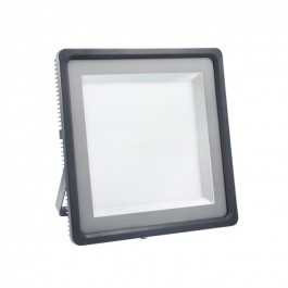 1000W LED Floodlight With Meanwell Driver 5 Years Warranty White