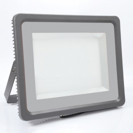 500W LED Floodlight Meanwell Driver 5 Years Warranty Natural White