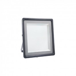 1000W LED Floodlight With Meanwell Driver Lens 5 Years Warranty Natural White