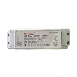 45W Driver For LED Panel Flicker  A++