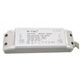 Driver for Panel 36W High Lumen