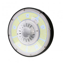LED Highbay Meanwell Driver 4000K Dimmable 5 Years Warranty