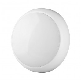 8W/16W/20W LED Dome Light LED By SAMSUNG 3 in 1 RD IP65