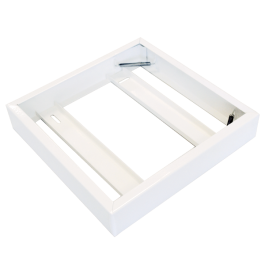 Case for External Mounting for 600 x 600 mm LED Panel
