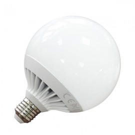 LED Bulb - 13W G120 Е27 Warm White                    