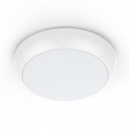 LED Dome Light - SAMSUNG CHIP 15W 3 In 1 Change CCT