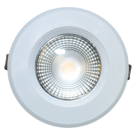 20W Spot LED Reflector - Alb Cald