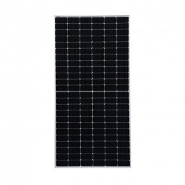 450W Mono Solar Panel 2094x1038x35mm