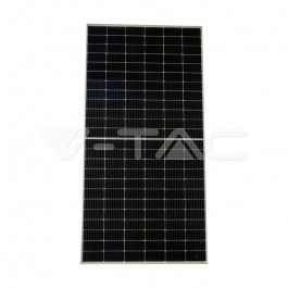 550W Mono Solar Panel 2279x1134x35mm Order Only Pallet 
