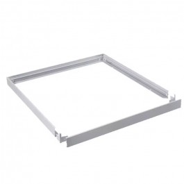Case for External Mounting 600 x 600 mm Universal