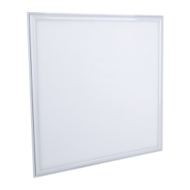 45W LED Panel ohne Trafo 600 x 600 mm Naturweiss